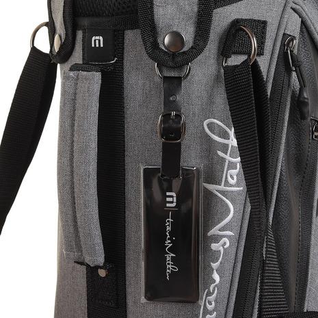 トラヴィスマシュー（Travis Mathew）（メンズ）ゴルフ キャディバッグ