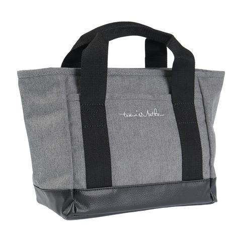 トラヴィスマシュー(Travis Mathew)(メンズ)ゴルフ ラウンド トラヴィスマシュー(Travis Mathew)(メンズ)ゴルフ ラウンド
