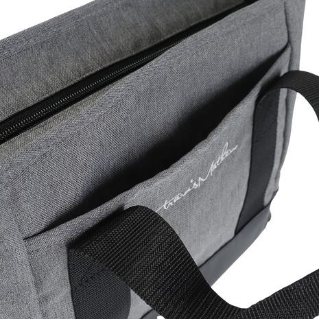 トラヴィスマシュー(Travis Mathew)(メンズ)ゴルフ ラウンド トラヴィスマシュー(Travis Mathew)(メンズ)ゴルフ ラウンド