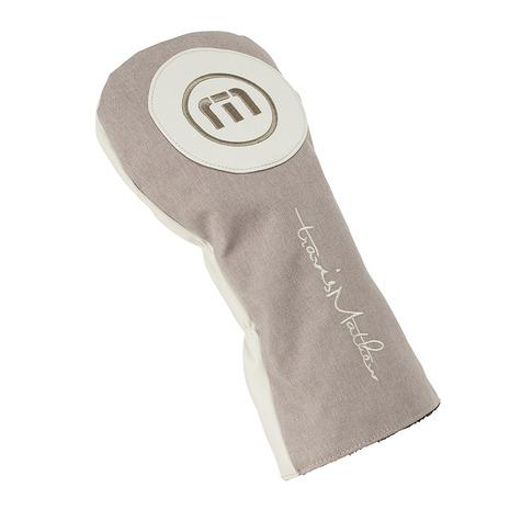 トラヴィスマシュー（Travis Mathew）（メンズ、レディース）ゴルフ