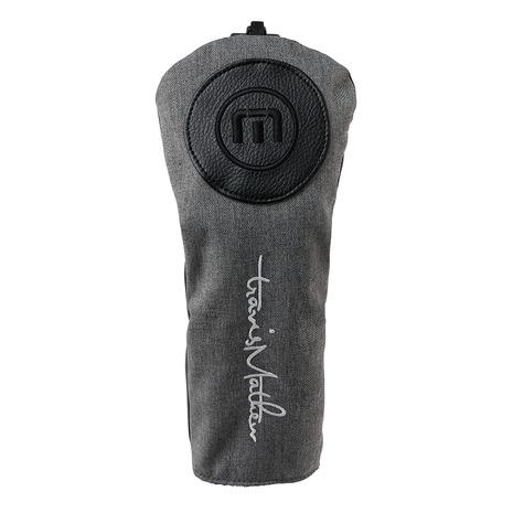 トラヴィスマシュー（Travis Mathew）（メンズ、レディース）ゴルフ 