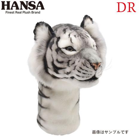 ハンサ（HANSA）（メンズ、レディース、キッズ）ゴルフ ブラック