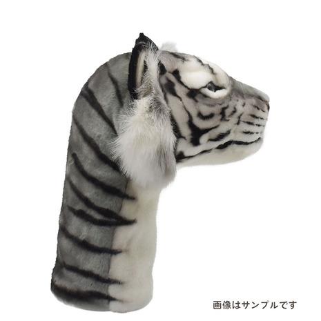 ハンサ（HANSA）（メンズ、レディース、キッズ）ゴルフ ブラック