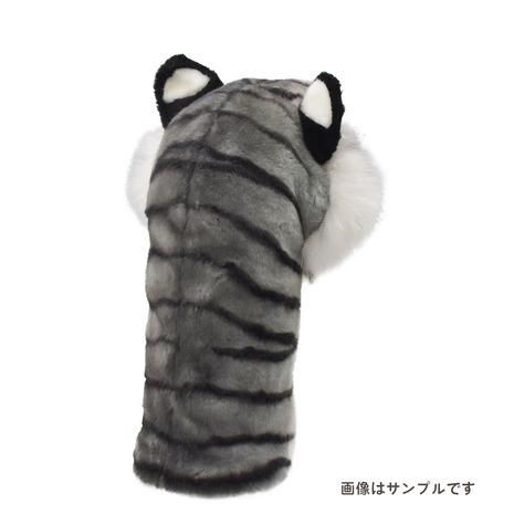 ハンサ（HANSA）（メンズ、レディース、キッズ）ゴルフ ブラック