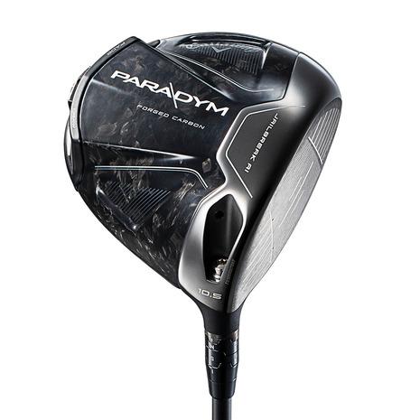 Callaway キャロウェイ(CALLAWAY)(メンズ)パラダイム NIGHT Callaway キャロウェイ(CALLAWAY)(メンズ)パラダイム NIGHT