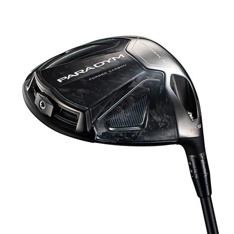 Callaway キャロウェイ(CALLAWAY)(メンズ)パラダイム NIGHT Callaway キャロウェイ(CALLAWAY)(メンズ)パラダイム NIGHT