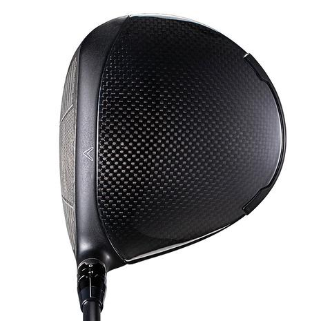 Callaway キャロウェイ(CALLAWAY)(メンズ)パラダイム NIGHT Callaway キャロウェイ(CALLAWAY)(メンズ)パラダイム NIGHT