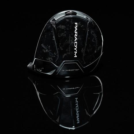 Callaway キャロウェイ（CALLAWAY）（メンズ）パラダイム NIGHT