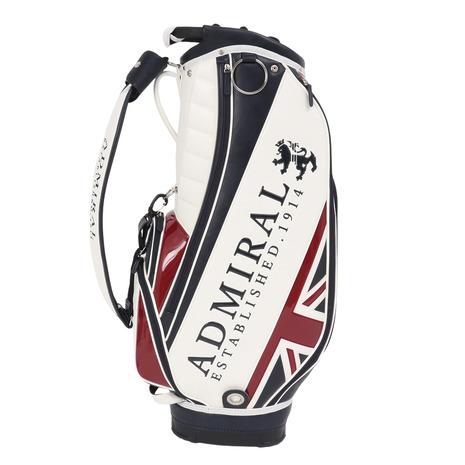 Admiral（アドミラル） ゴルフ（Admiral GOLF）（メンズ）ゴルフ