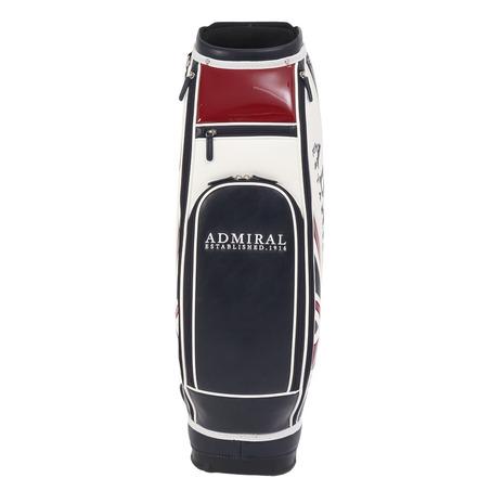 Admiral（アドミラル） ゴルフ（Admiral GOLF）（メンズ）ゴルフ