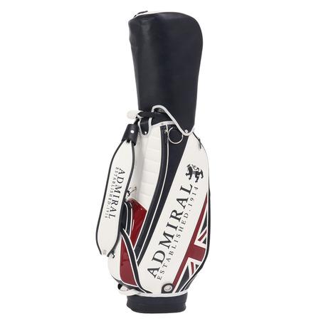 Admiral（アドミラル） ゴルフ（Admiral GOLF）（メンズ）ゴルフ