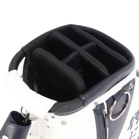 Admiral（アドミラル） ゴルフ（Admiral GOLF）（メンズ）ゴルフ