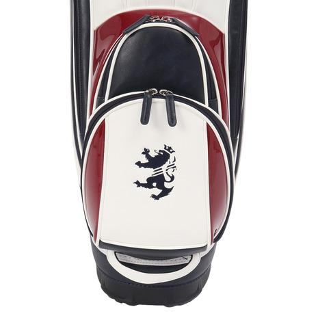 新品 アドミラル Admiral（アドミラル） ゴルフ（Admiral GOLF）（メンズ）ゴルフ