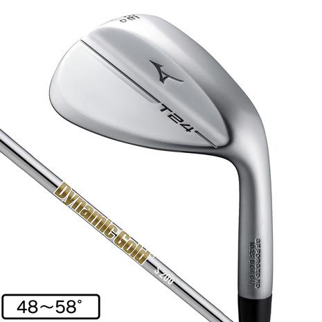 新品Mizuno ウェッジセット S200 フレックス D3 D4 2本 MIZUNO