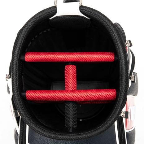 TOMMY HILFIGER GOLF（トミー ヒルフィガー ゴルフ） トミー