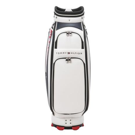 TOMMY HILFIGER GOLF（トミー ヒルフィガー ゴルフ） トミー
