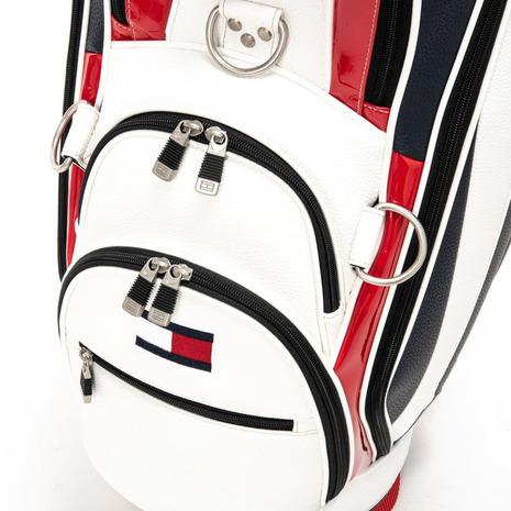TOMMY HILFIGER GOLF（トミー ヒルフィガー ゴルフ） トミー