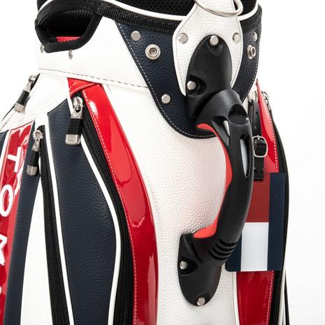 TOMMY HILFIGER GOLF（トミー ヒルフィガー ゴルフ） トミー