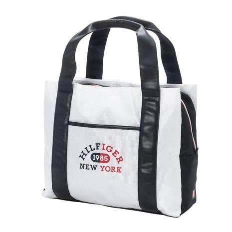 TOMMY HILFIGER GOLF（トミー ヒルフィガー ゴルフ） トミー