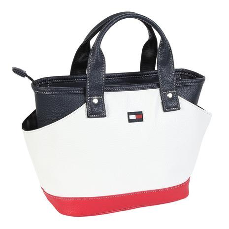 TOMMY HILFIGER GOLF トミー ヒルフィガー ゴルフ（TOMMY GOLF 