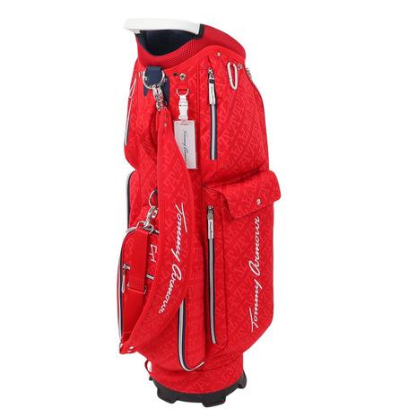 トミーアーマー（Tommy Armour）（レディース）ゴルフ キャディバッグ