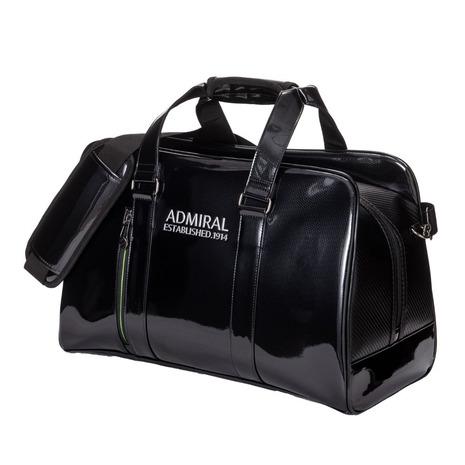 アドミラルゴルフ　ボストンバッグ Admiral（アドミラル） ゴルフ（Admiral GOLF）（メンズ）ゴルフ