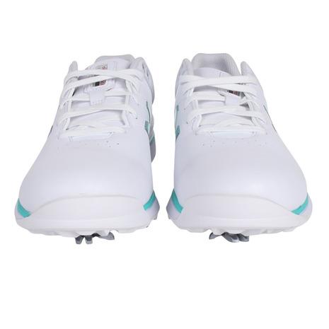 ニューバランス（new balance）（レディース）ゴルフシューズ LIMITED UG2500MN 2E｜victoriagolf｜03