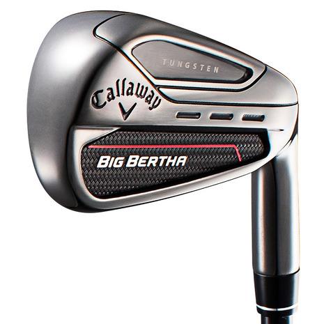 Callaway（キャロウェイ） キャロウェイ（CALLAWAY）（メンズ）BIG