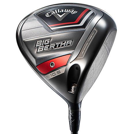 Callaway（キャロウェイ） キャロウェイ（CALLAWAY）（メンズ）BIG