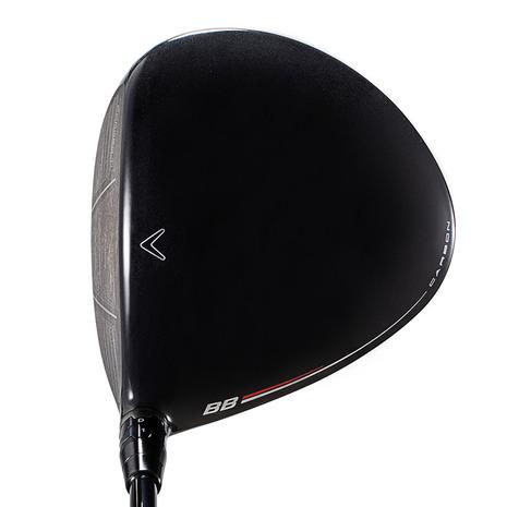 Callaway（キャロウェイ） キャロウェイ（CALLAWAY）（メンズ）BIG