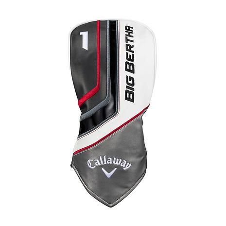 Callaway ビッグバーサ　ドライバー 10.5度 Callaway（キャロウェイ） キャロウェイ（CALLAWAY）（メンズ）BIG