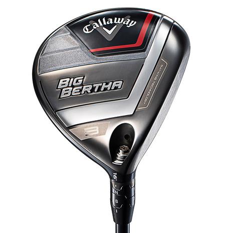 Callaway（キャロウェイ） キャロウェイ（CALLAWAY）（メンズ）BIG