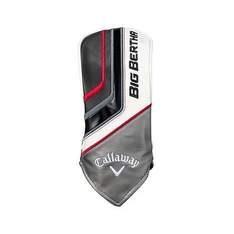 Callaway（キャロウェイ） キャロウェイ（CALLAWAY）（メンズ）BIG