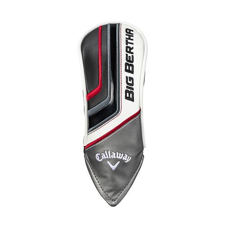 Callaway（キャロウェイ） キャロウェイ（CALLAWAY）（メンズ）BIG