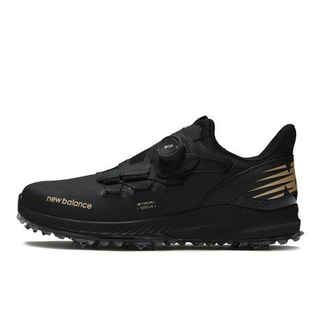 New Balance（ニューバランス） ニューバランス（new balance
