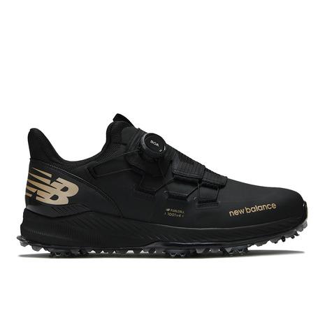 New Balance（ニューバランス） ニューバランス（new balance