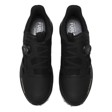 New Balance（ニューバランス） ニューバランス（new balance