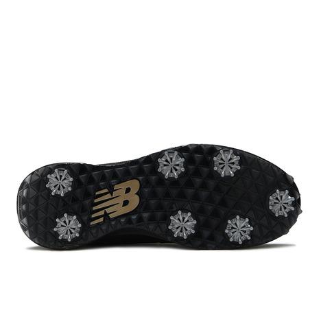 New Balance（ニューバランス） ニューバランス（new balance