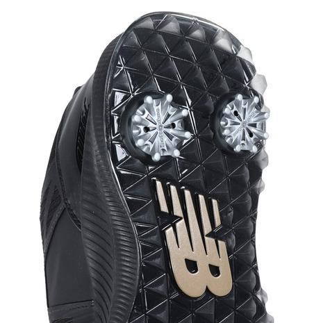 New Balance（ニューバランス） ニューバランス（new balance