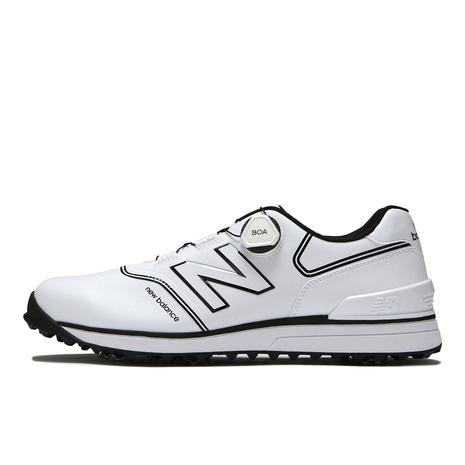 New Balance（ニューバランス） ニューバランス（new balance