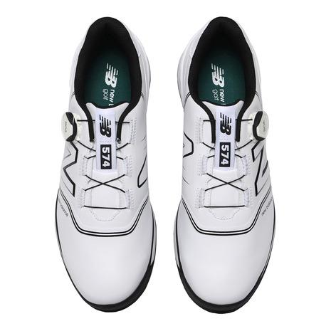 New Balance ニューバランス(new balance)(メンズ)ゴルフ New Balance ニューバランス(new balance)(メンズ)ゴルフ