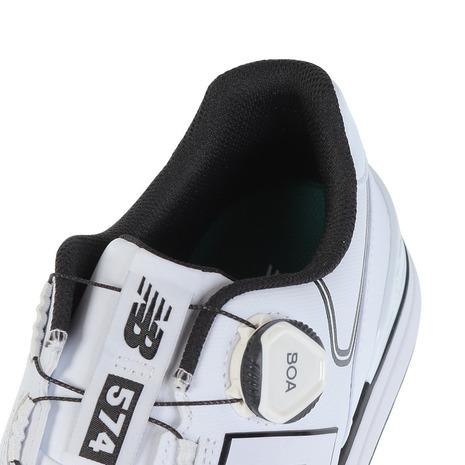 New Balance ニューバランス(new balance)(メンズ)ゴルフ New Balance ニューバランス(new balance)(メンズ)ゴルフ