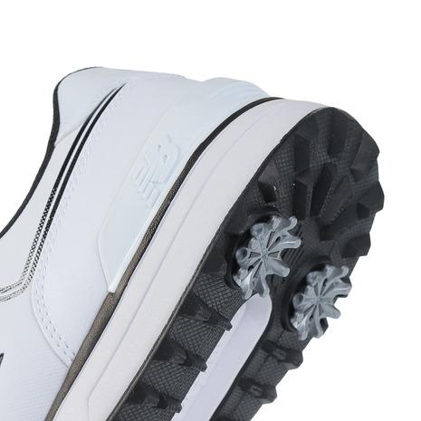 New Balance ニューバランス(new balance)(メンズ)ゴルフ New Balance ニューバランス(new balance)(メンズ)ゴルフ