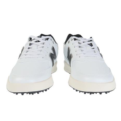 ニューバランス（new balance）（メンズ）ゴルフシューズ UGC574JG D｜victoriagolf｜03