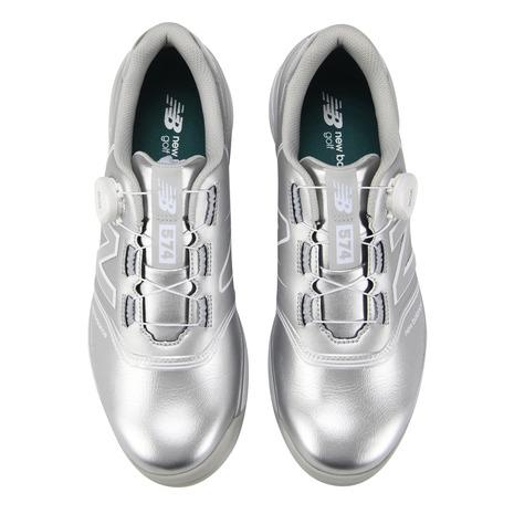 New Balance ニューバランス(new balance)(レディース New Balance ニューバランス(new balance)(レディース