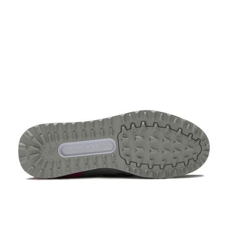 New Balance（ニューバランス） ニューバランス（new balance
