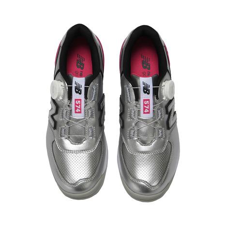 New Balance（ニューバランス） ニューバランス（new balance