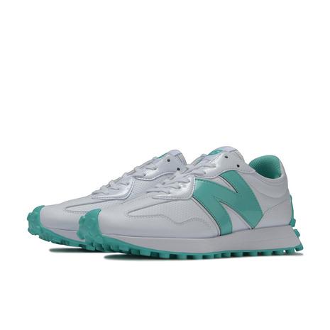 New Balance（ニューバランス） ニューバランス（new balance