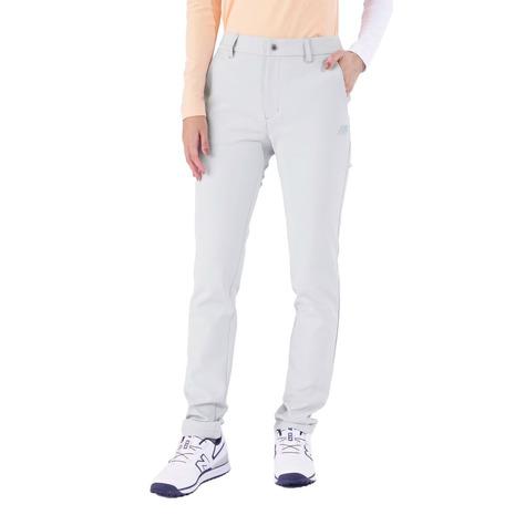 New Balance（ニューバランス） ニューバランス（new balance