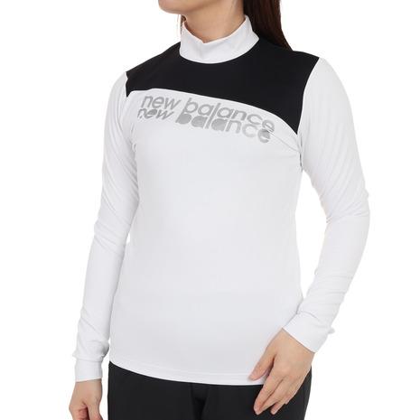 New Balance（ニューバランス） ニューバランス（new balance